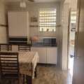 Casa em Santos, bairro Vila Mathias