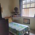 Casa em Santos, bairro Vila Mathias