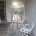 Casa em Santos, bairro Vila Mathias
