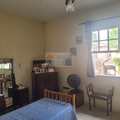 Casa em Santos, bairro Vila Mathias