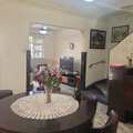 Casa em Santos, bairro Vila Mathias