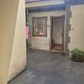 Casa em Santos, bairro Vila Mathias
