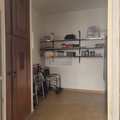 Casa em Santos, bairro Vila Mathias