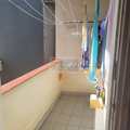 Casa em Santos, bairro Vila Mathias