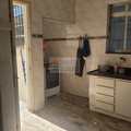 Casa em Santos, bairro Vila Mathias