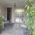 Casa em Santos, bairro Vila Mathias