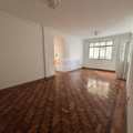 Apartamento em Santos, bairro José Menino