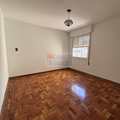 Apartamento em Santos, bairro José Menino