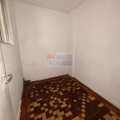 Apartamento em Santos, bairro José Menino