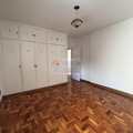 Apartamento em Santos, bairro José Menino