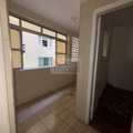 Apartamento em Santos, bairro José Menino