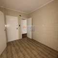 Apartamento em Santos, bairro José Menino