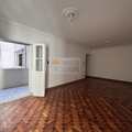 Apartamento em Santos, bairro José Menino