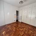 Apartamento em Santos, bairro José Menino