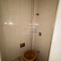 Apartamento em Santos, bairro José Menino