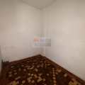Apartamento em Santos, bairro José Menino