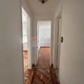 Apartamento em Santos, bairro José Menino
