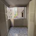 Apartamento em Santos, bairro José Menino