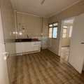 Apartamento em Santos, bairro José Menino