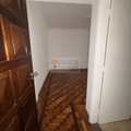 Apartamento em Santos, bairro José Menino