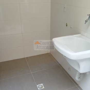 Casa em Santos, bairro Embaré
