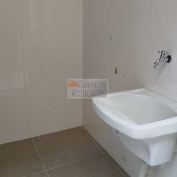 Casa em Santos, bairro Embaré