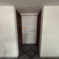 Apartamento em São Vicente, bairro Itararé