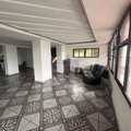 Apartamento em São Vicente, bairro Itararé
