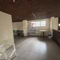 Apartamento em São Vicente, bairro Itararé