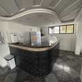Apartamento em São Vicente, bairro Itararé