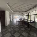 Apartamento em São Vicente, bairro Itararé