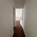 Apartamento em São Vicente, bairro Itararé