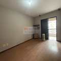 Apartamento em Santos, bairro Pompéia