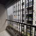 Apartamento em Santos, bairro Pompéia