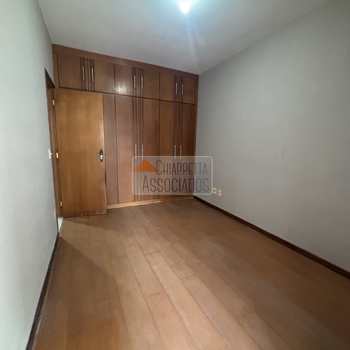 Apartamento em Santos, bairro Pompéia