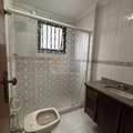 Apartamento em Santos, bairro Pompéia
