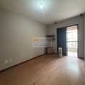 Apartamento em Santos, bairro Pompéia