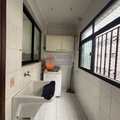 Apartamento em Santos, bairro Pompéia