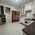Apartamento em Santos, bairro Pompéia