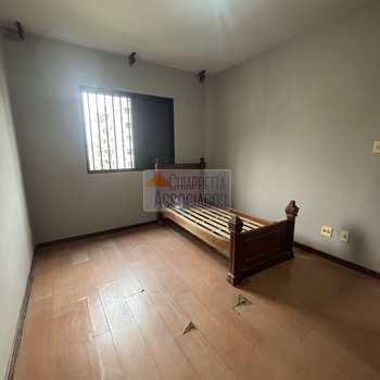 Apartamento em Santos, bairro Pompéia