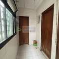 Apartamento em Santos, bairro Pompéia