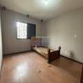 Apartamento em Santos, bairro Pompéia