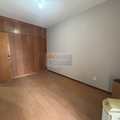 Apartamento em Santos, bairro Pompéia