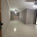 Apartamento em Santos, bairro Pompéia