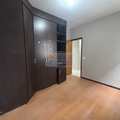 Apartamento em Santos, bairro Pompéia