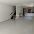Casa em Santos, bairro Embaré