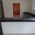 Casa em Santos, bairro Embaré