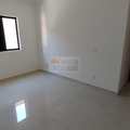 Casa em Santos, bairro Embaré