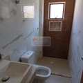 Casa em Santos, bairro Embaré