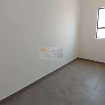 Casa em Santos, bairro Embaré